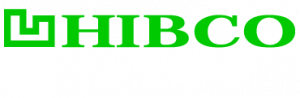hibco-logo-white-bottom-1-1